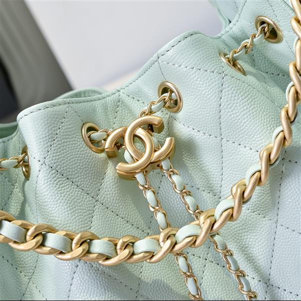 2026131204555589 900